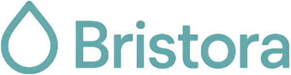Bristora